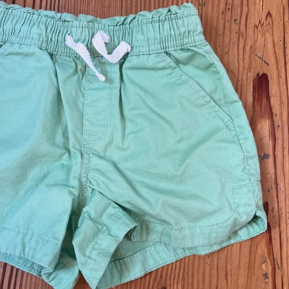 GAP kids cotton